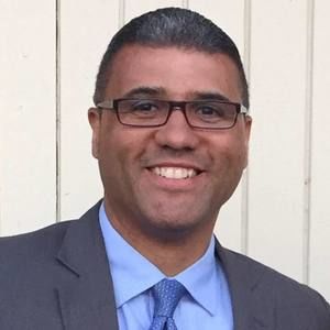 Meet your Posher, Devon